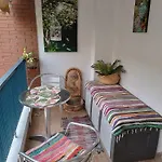 Studio Anna-Maria