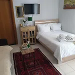 Studio Anna-Maria