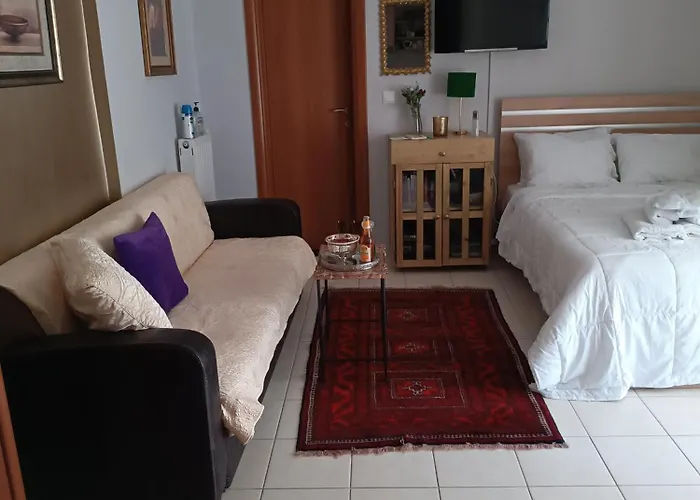 Studio Anna-Maria