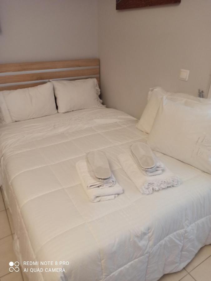Apartment Anna-maria